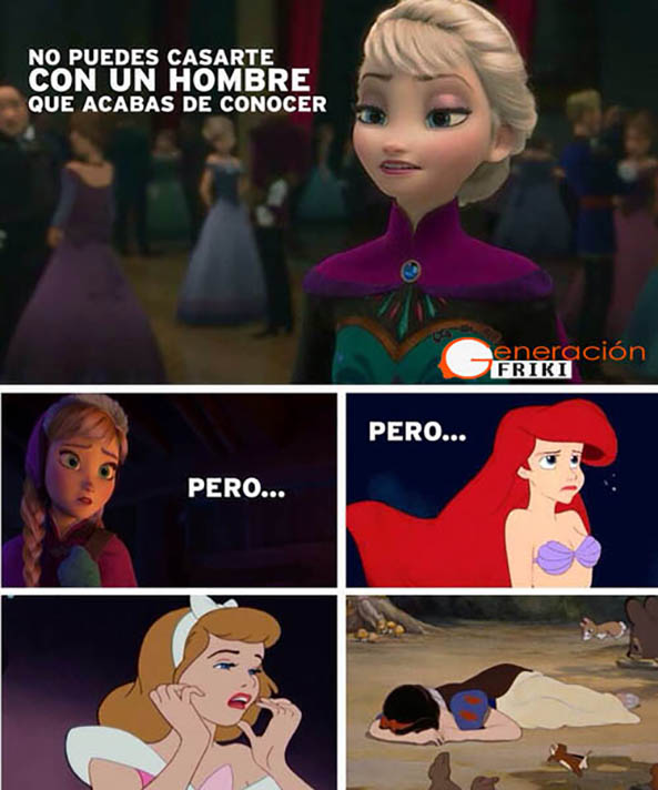 627) 22-09-14 no-puedes-casarte-no-conoces-Humor