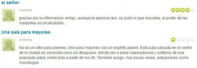 628) 22-09-14 maduritas-bar-lo-que-buscaba-Humor