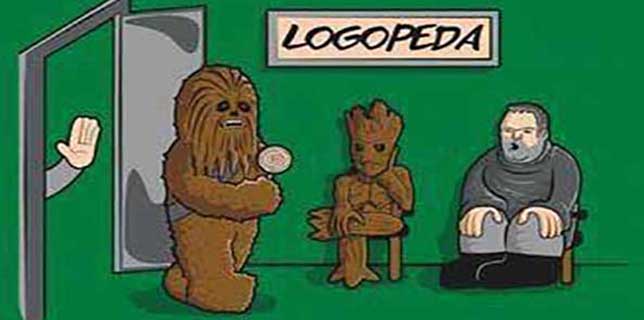 633) 27-09-14 logopeda-Humor-PORTADA