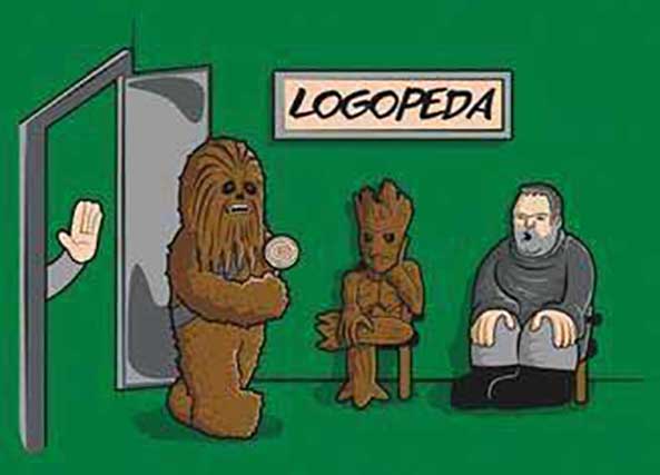 633) 27-09-14 logopeda-Humor