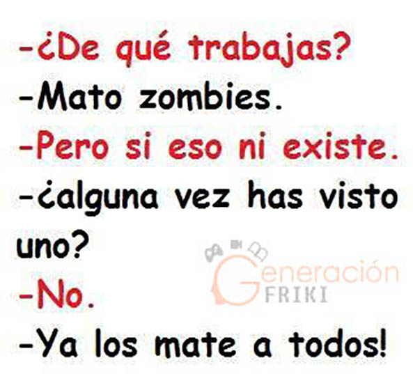 641) 01-10-14 mato zombies-Humor