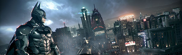 Batman-Arkham-Knight-1