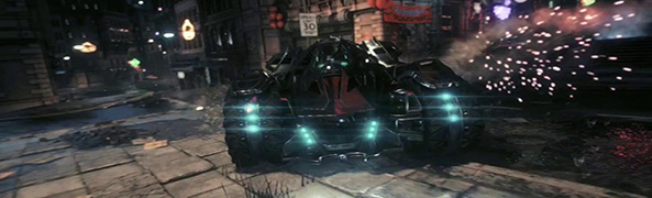 Batman-Arkham-Knight-2