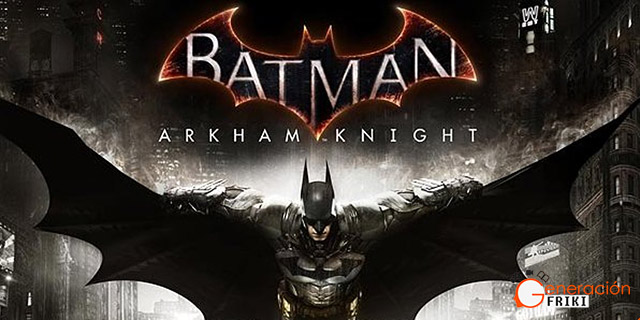 Batman-Arkham-Knight-PORTADA