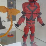 Origami