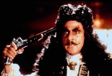 Hook-texto-1