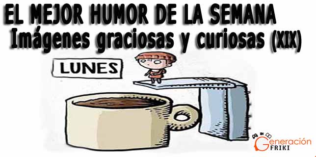 Imagenes-graciosas-y-curiosas-XIX-PORTADA