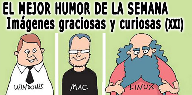 Imagenes-graciosas-y-curiosas-XX-PORTADA