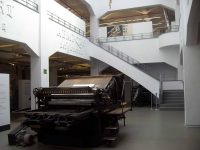 Origami-exposicion
