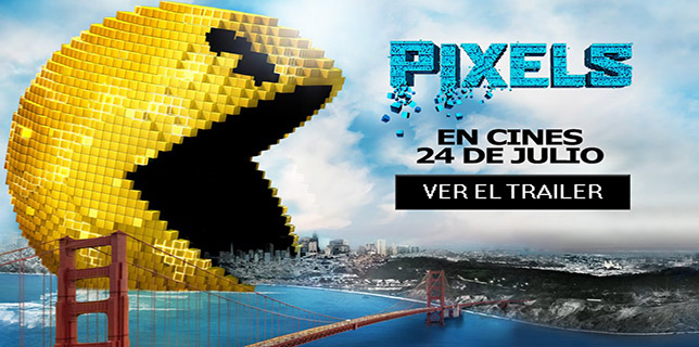 Pixels-portada