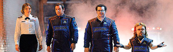 pixels-2