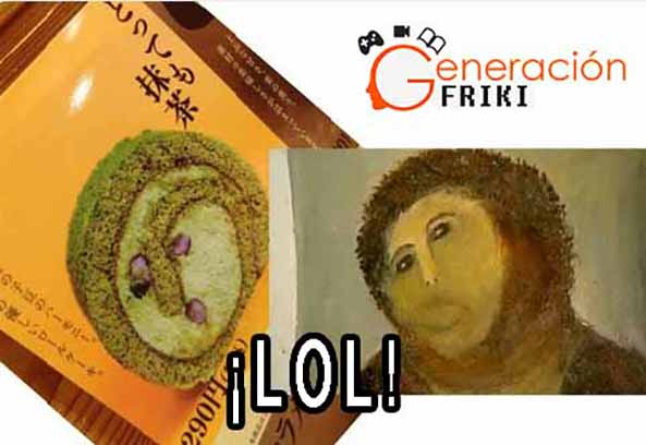 649) 07-10-14 EcceHomo-pastelito-Humor