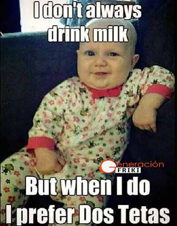 654) 09-10-14 bebe-leche-tetas-Humor