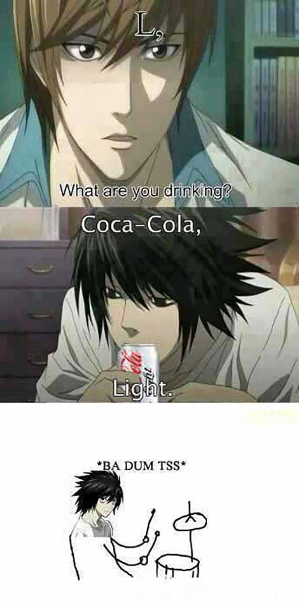 657) 10-10-14 cocacola-light-Humor
