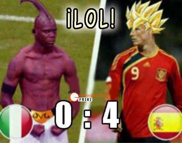 667) 15-10-14 Bubu-Goku-futbol-Humor