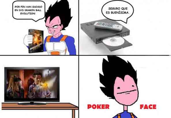 669) 16-10-14 Dragon-Ball-Evolution-Vegeta-Humor