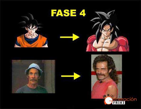 712) 03-11-14 Goku-estilista-Humor