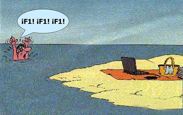 715) 04-11-14 informatica-F1-Humor
