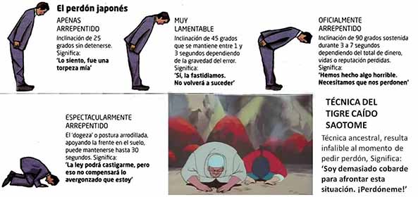716) 04-11-14 perdon-japones-Humor