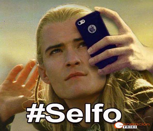 721) 06-11-14 selfo-selfie-elfo-Humor