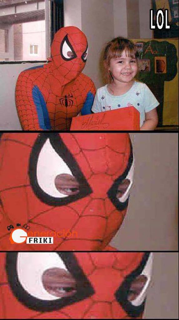 726) 08-11-14 spiderman-pederasta-Humor