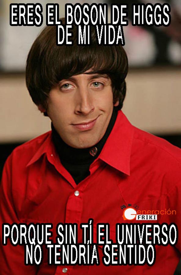 730) 09-11-14 Meme-Howard-Wolowitz-Boson-Higgs-Humor