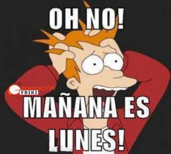 731) 09-11-14 manana-es-lunes-Humor