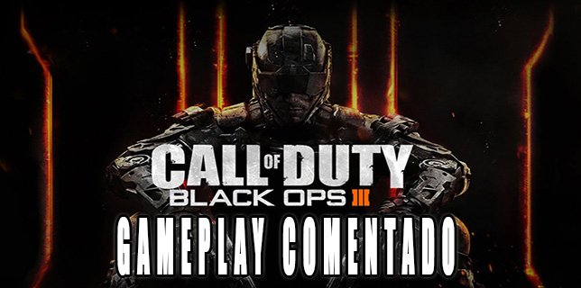 BLACKOPS3-PORTADA