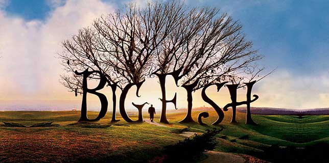 Big-Fish-PORTADA
