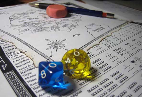 Como-ser-master-de-rol-Texto-2