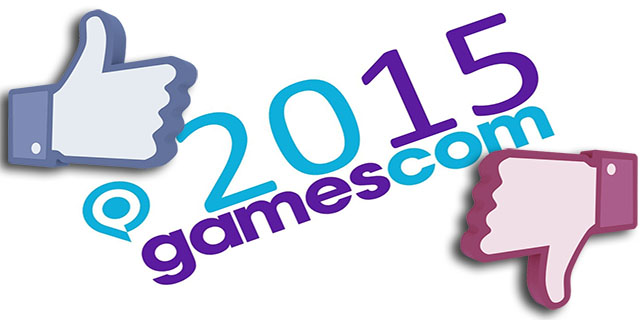 GAMESCOM2015-PORTADA