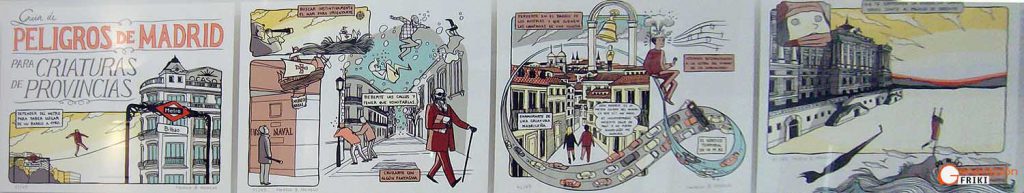 La-ciudad-en-vinetas-Texto-2