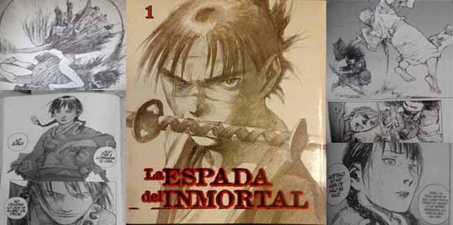 La-espada-del-inmortal-PORTADA