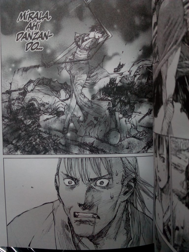 La-espada-del-inmortal-texto-1-Tomo-13