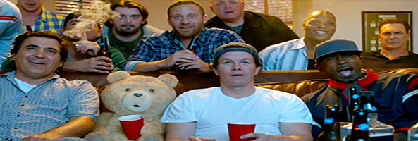 TED2-2