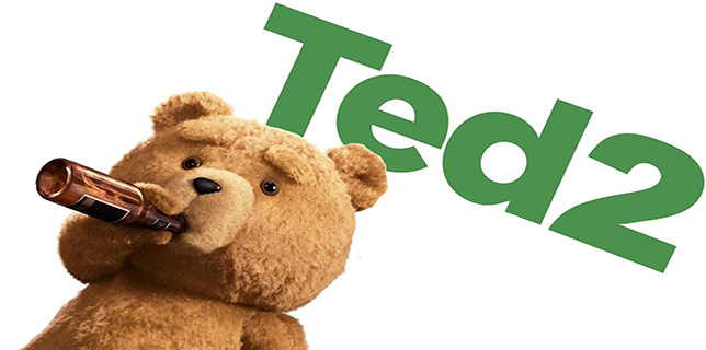 TED2-PORTADA