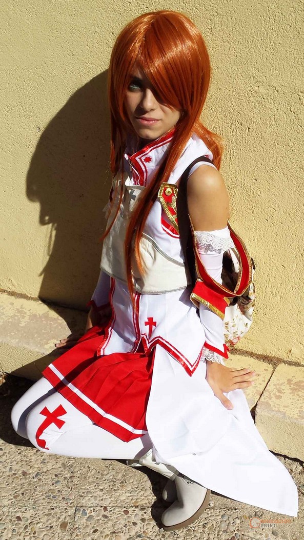 10-Japan-Weekend-2015-Asuna-Sword-Art-Online-1-b