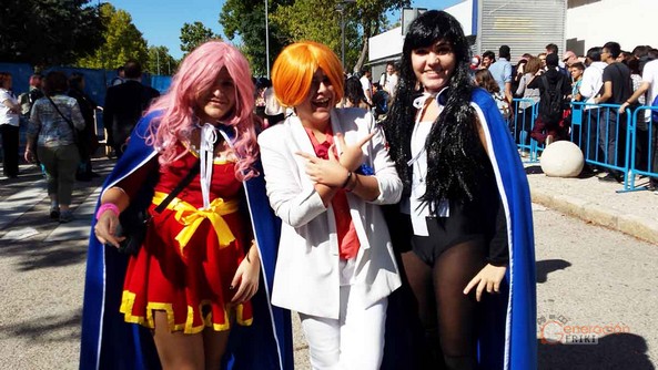 12-Japan-Weekend-2015-Ichella-Fairy-Tail