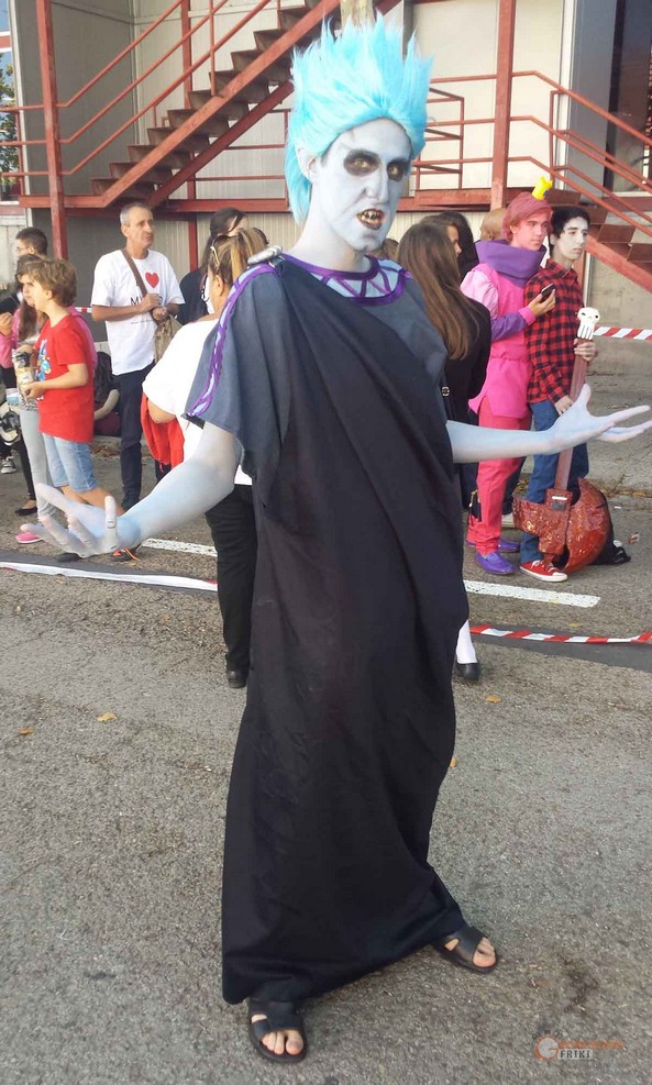 14-Japan-Weekend-2015-Hades-Hercules