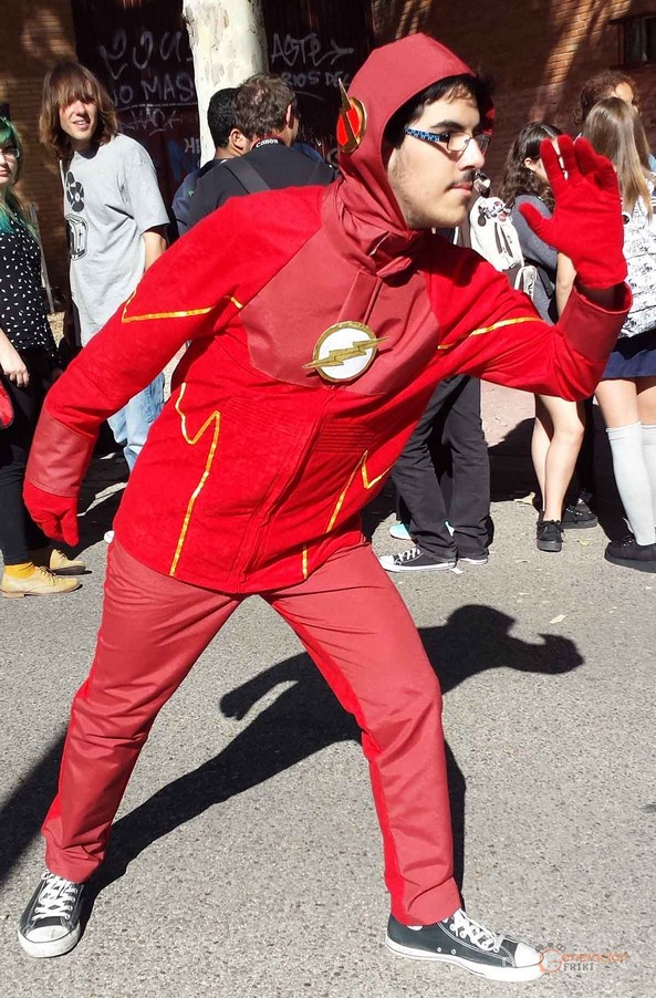 16-Japan-Weekend-2015-Flash