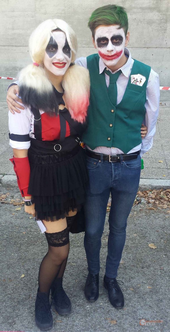 19-Japan-Weekend-2015-Harley-Quinn-y-Joker-2