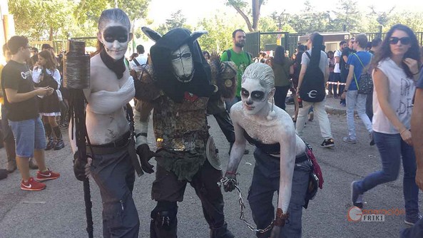 20-Japan-Weekend-2015-Mad-Max