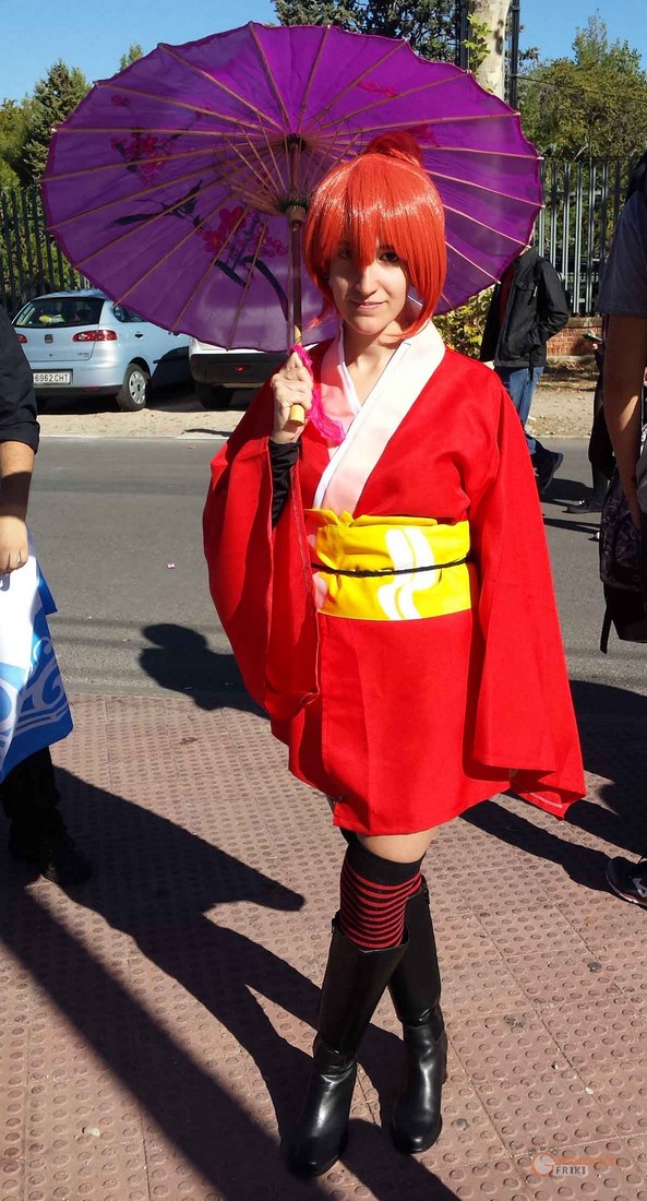 27-Japan-Weekend-2015-Kagura-Gintama