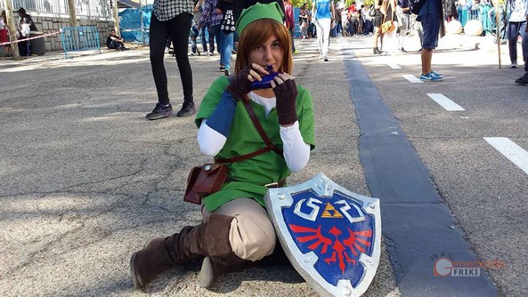 33-Japan-Weekend-2015-Link-Zelda-2