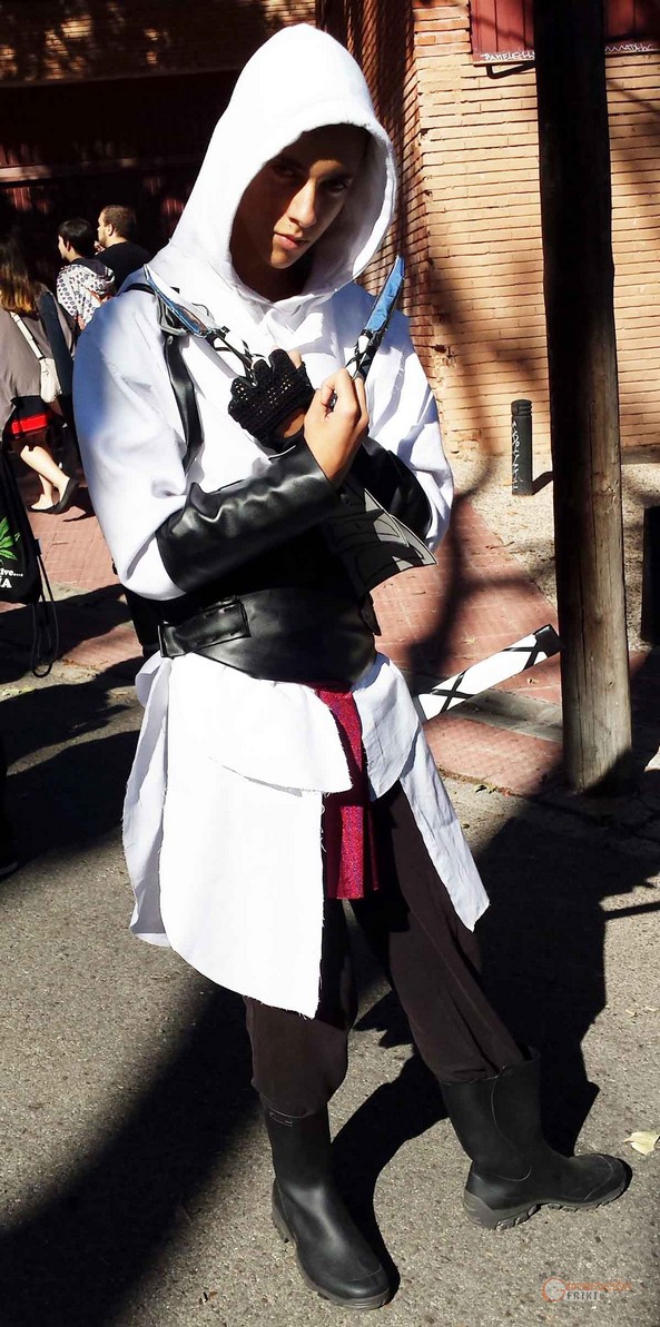 5-Japan-Weekend-2015-Edward-Kenway-Assassins-Creed