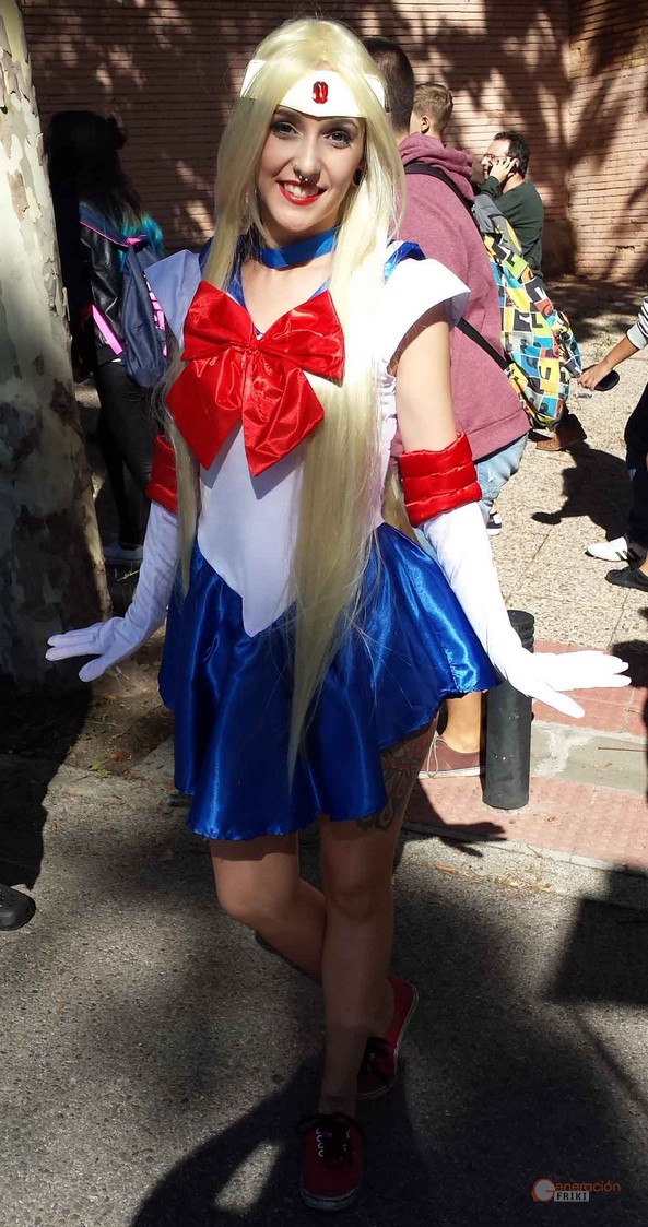 51-Japan-Weekend-2015-Usagi-Sailor-Moon