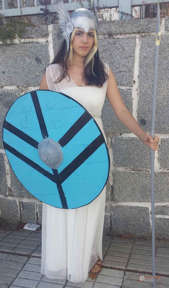 52-Japan-Weekend-2015-Valkiria
