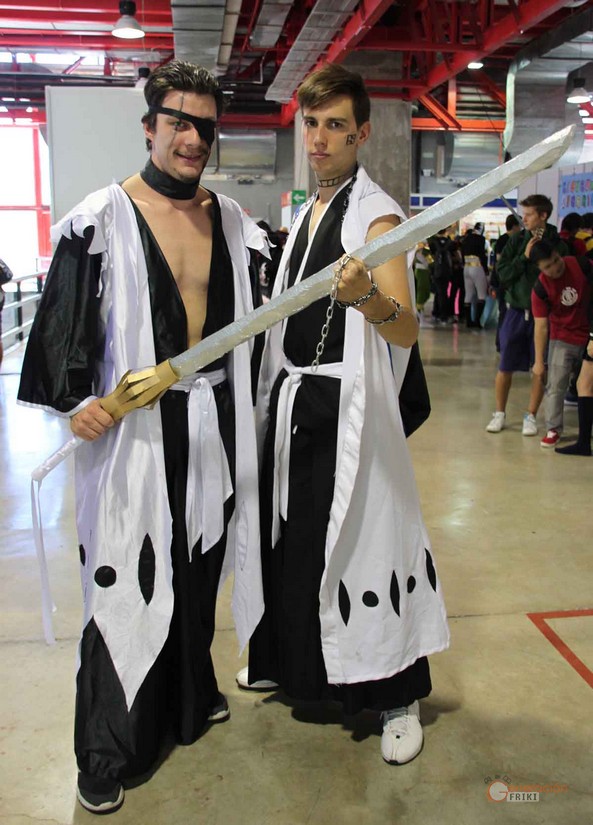 53-Japan-Weekend-2015-2
