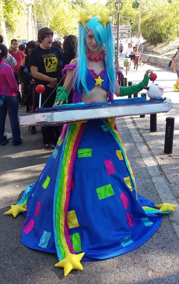 58-Japan-Weekend-2015-Sona-League-of-Legends