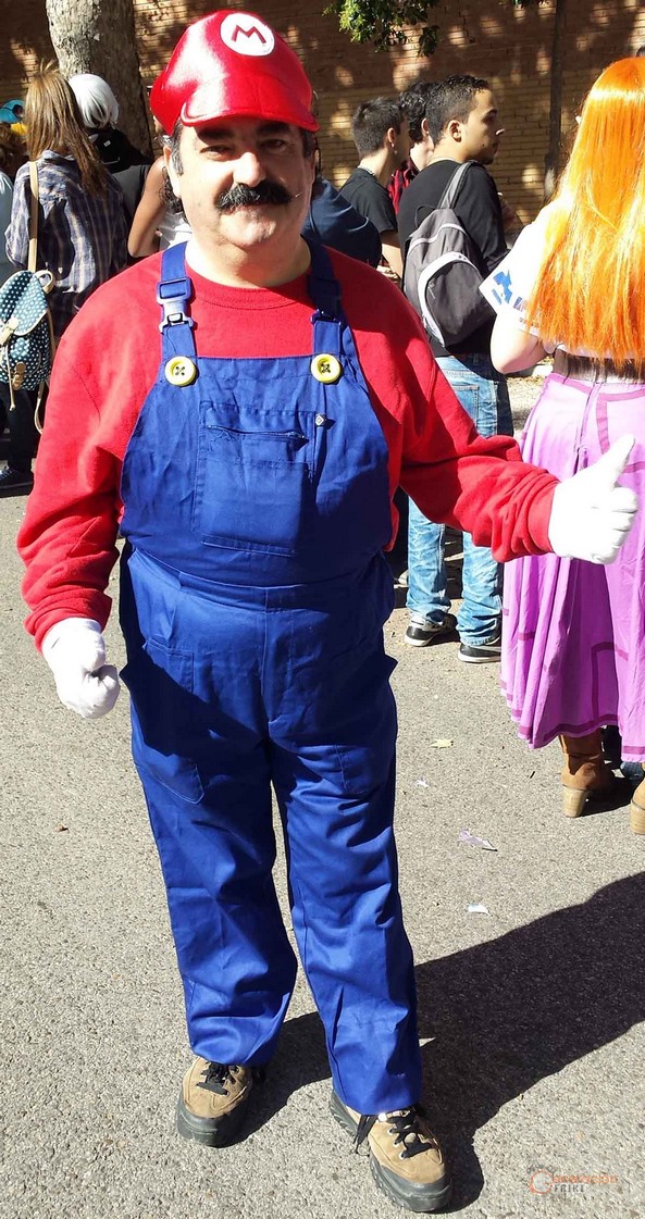 60-Japan-Weekend-2015-Mario-Super-Mario-Bros
